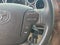 2010 Toyota Sequoia Platinum 5.7L V8