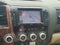 2010 Toyota Sequoia Platinum 5.7L V8