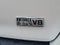 2010 Toyota Sequoia Platinum 5.7L V8