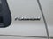 2010 Toyota Sequoia Platinum 5.7L V8