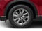 2016 Mazda Mazda CX-9 Touring