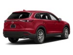 2016 Mazda Mazda CX-9 Touring