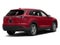 2016 Mazda Mazda CX-9 Touring