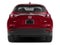 2016 Mazda Mazda CX-9 Touring