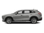 2017 Mazda Mazda CX-9 Signature