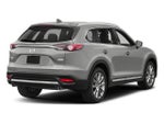 2017 Mazda Mazda CX-9 Signature