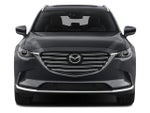 2017 Mazda Mazda CX-9 Signature
