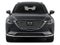 2017 Mazda Mazda CX-9 Signature