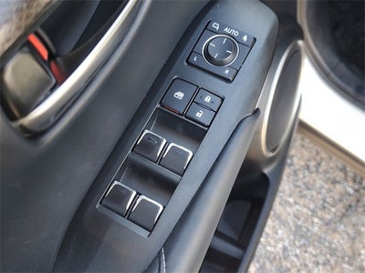 2018 Lexus NX 300 NX 300