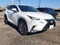 2018 Lexus NX 300 NX 300