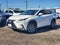 2018 Lexus NX 300 NX 300