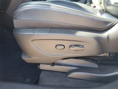 2022 Buick Encore FWD Preferred