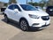 2022 Buick Encore FWD Preferred