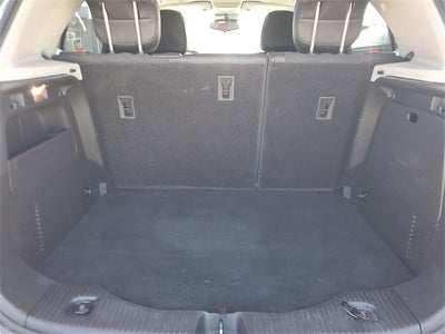 2022 Buick Encore FWD Preferred