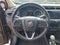2022 Buick Encore GX FWD Preferred