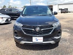 2022 Buick Encore GX FWD Preferred