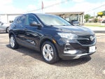 2022 Buick Encore GX FWD Preferred