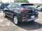 2022 Buick Encore GX FWD Preferred