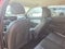 2024 Chevrolet Trax FWD LT
