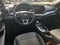 2024 Chevrolet Trax FWD LT