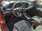 2024 Chevrolet Trax FWD LT