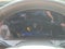 2024 Chevrolet Trax FWD LT