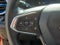2024 Chevrolet Trax FWD LT