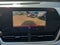 2024 Chevrolet Trax FWD LT