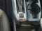 2024 Chevrolet Trax FWD LT