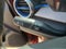 2024 Chevrolet Trax FWD LT