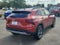 2024 Chevrolet Trax FWD LT