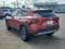 2024 Chevrolet Trax FWD LT