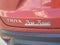 2024 Chevrolet Trax FWD LT