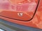 2024 Chevrolet Trax FWD LT