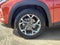2024 Chevrolet Trax FWD LT