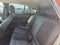 2024 Chevrolet Trax FWD LT