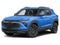2024 Chevrolet Trailblazer FWD ACTIV