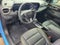 2024 Chevrolet Trailblazer FWD ACTIV