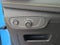 2024 Chevrolet Trailblazer FWD ACTIV