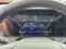 2024 Chevrolet Trailblazer FWD ACTIV