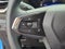 2024 Chevrolet Trailblazer FWD ACTIV