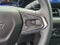 2024 Chevrolet Trailblazer FWD ACTIV