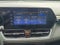 2024 Chevrolet Trailblazer FWD ACTIV