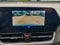 2024 Chevrolet Trailblazer FWD ACTIV