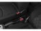 2020 Chevrolet Spark FWD LS Automatic