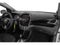 2020 Chevrolet Spark FWD LS Automatic