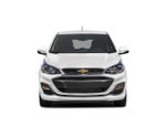 2020 Chevrolet Spark FWD LS Automatic