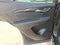2022 Buick Envision FWD Preferred