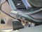 2022 Buick Envision FWD Preferred