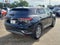 2022 Buick Envision FWD Preferred